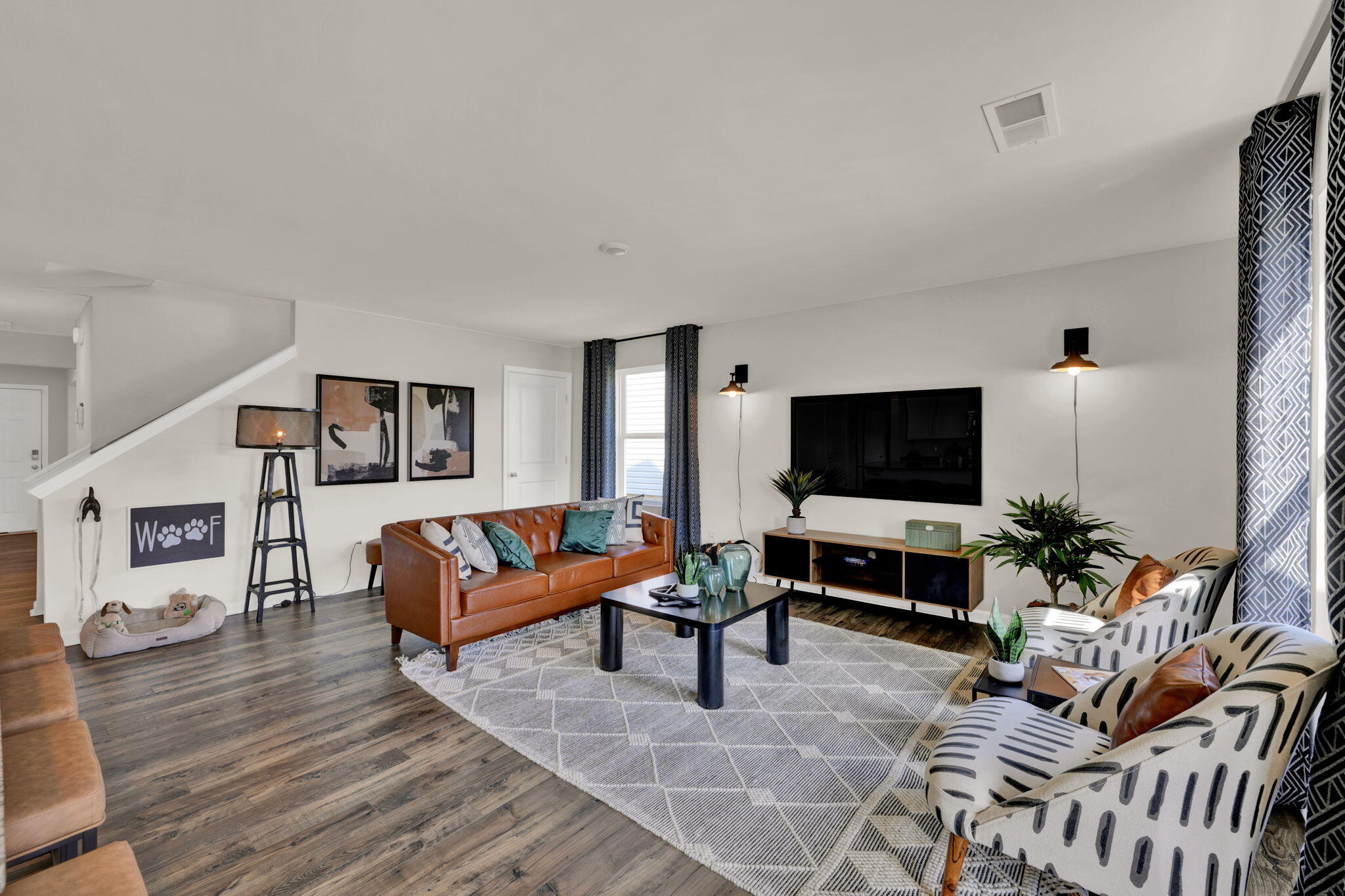 117 Draft Street