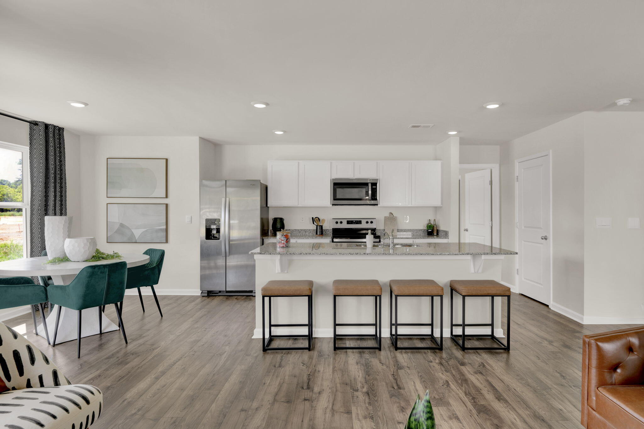 117 Draft Street