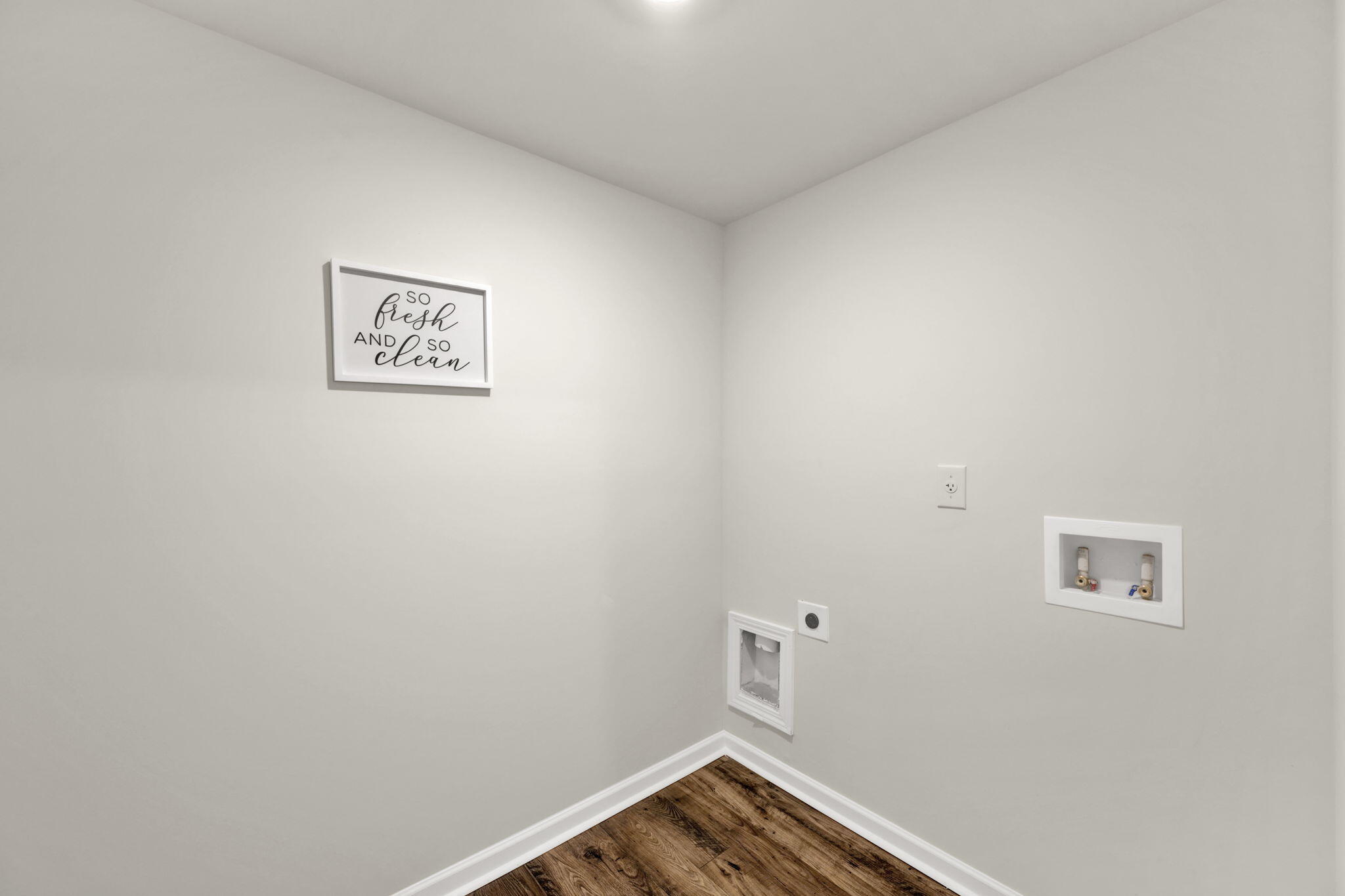 117 Draft Street