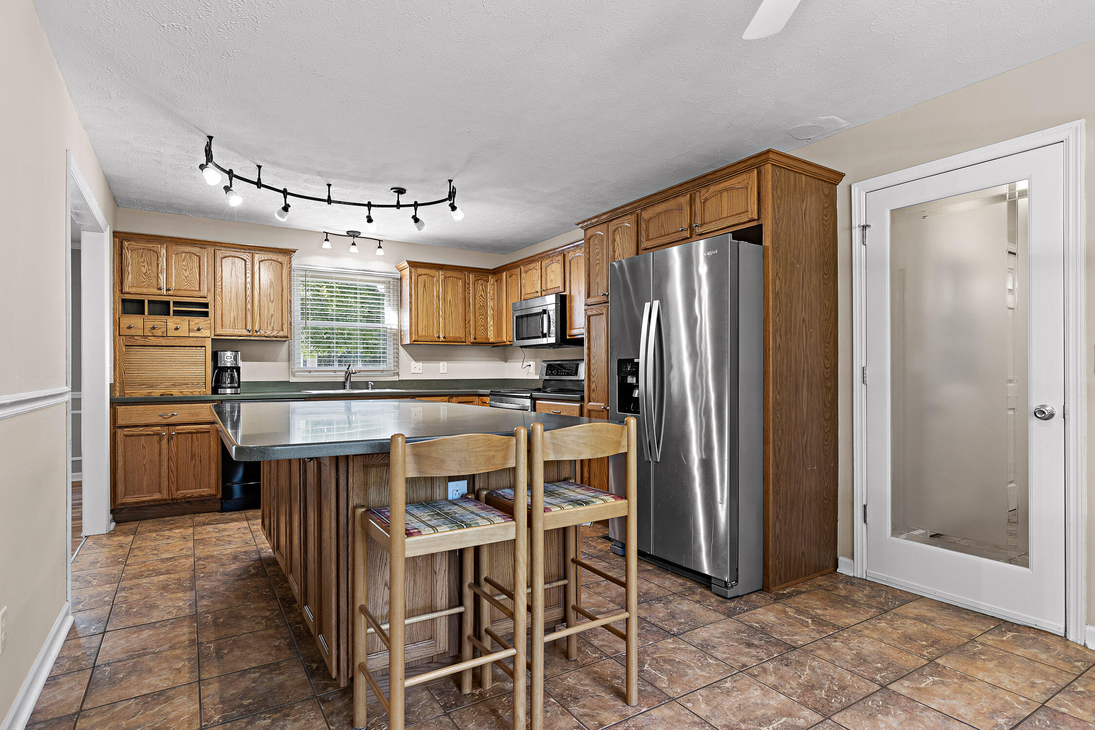 7713 Elizabeth Way Drive