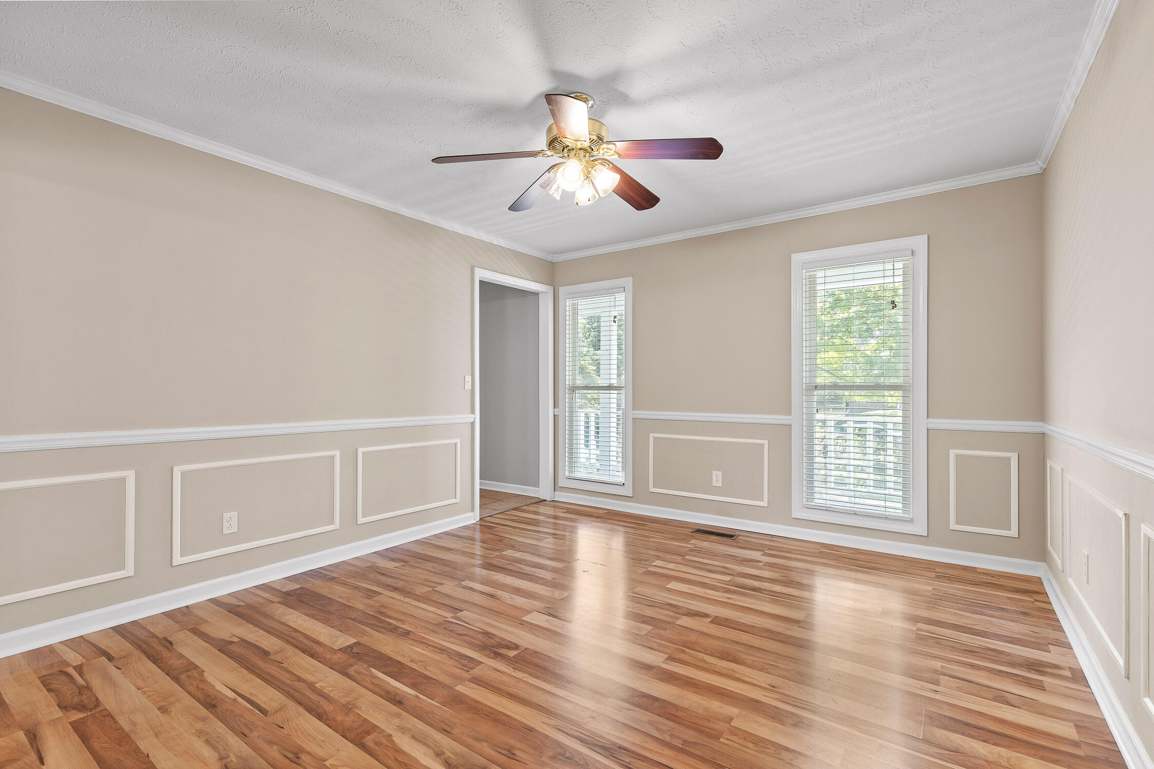 7713 Elizabeth Way Drive