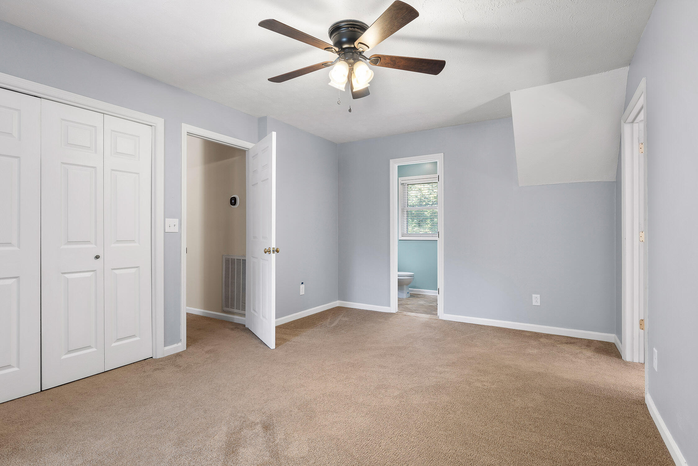 7713 Elizabeth Way Drive