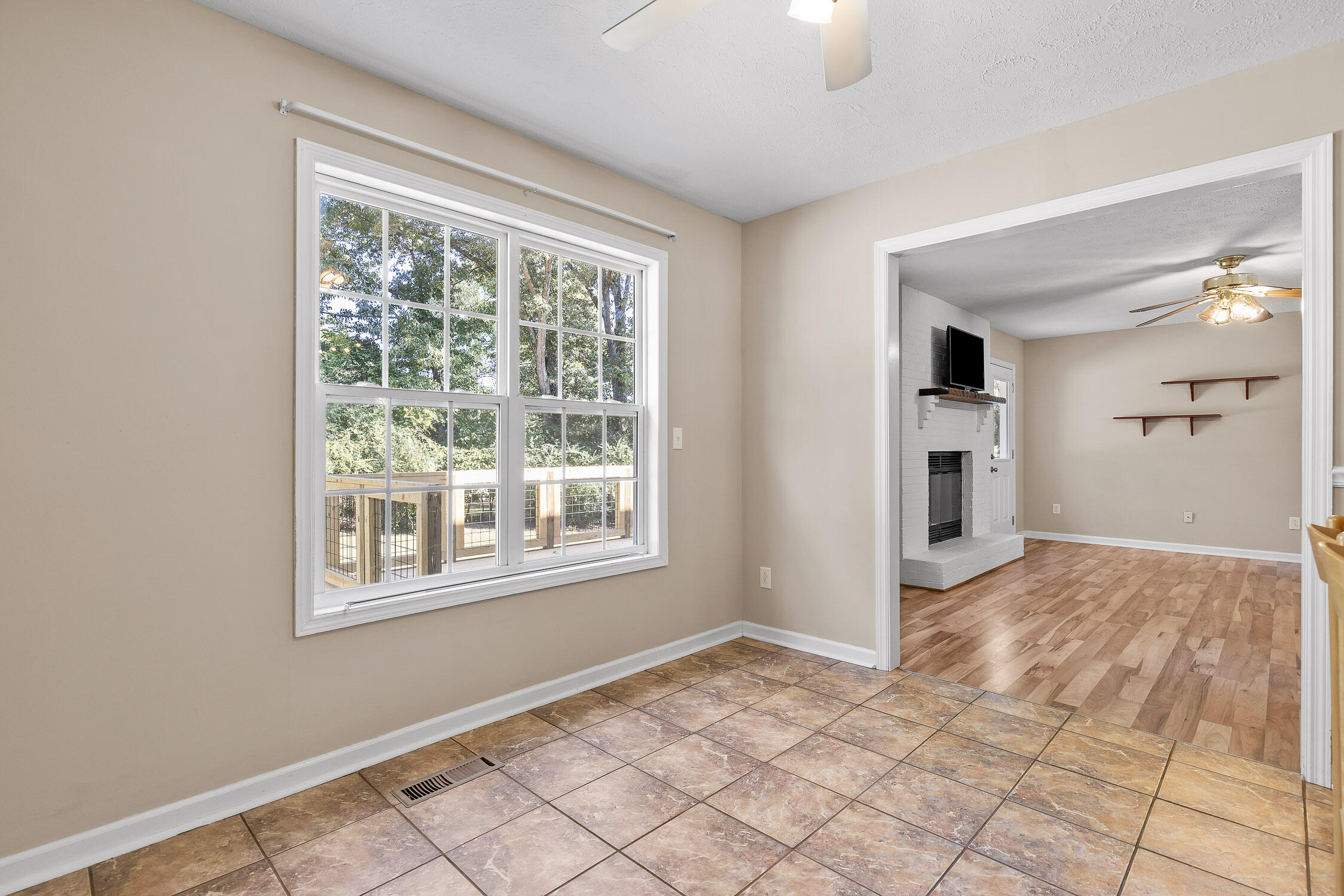 7713 Elizabeth Way Drive