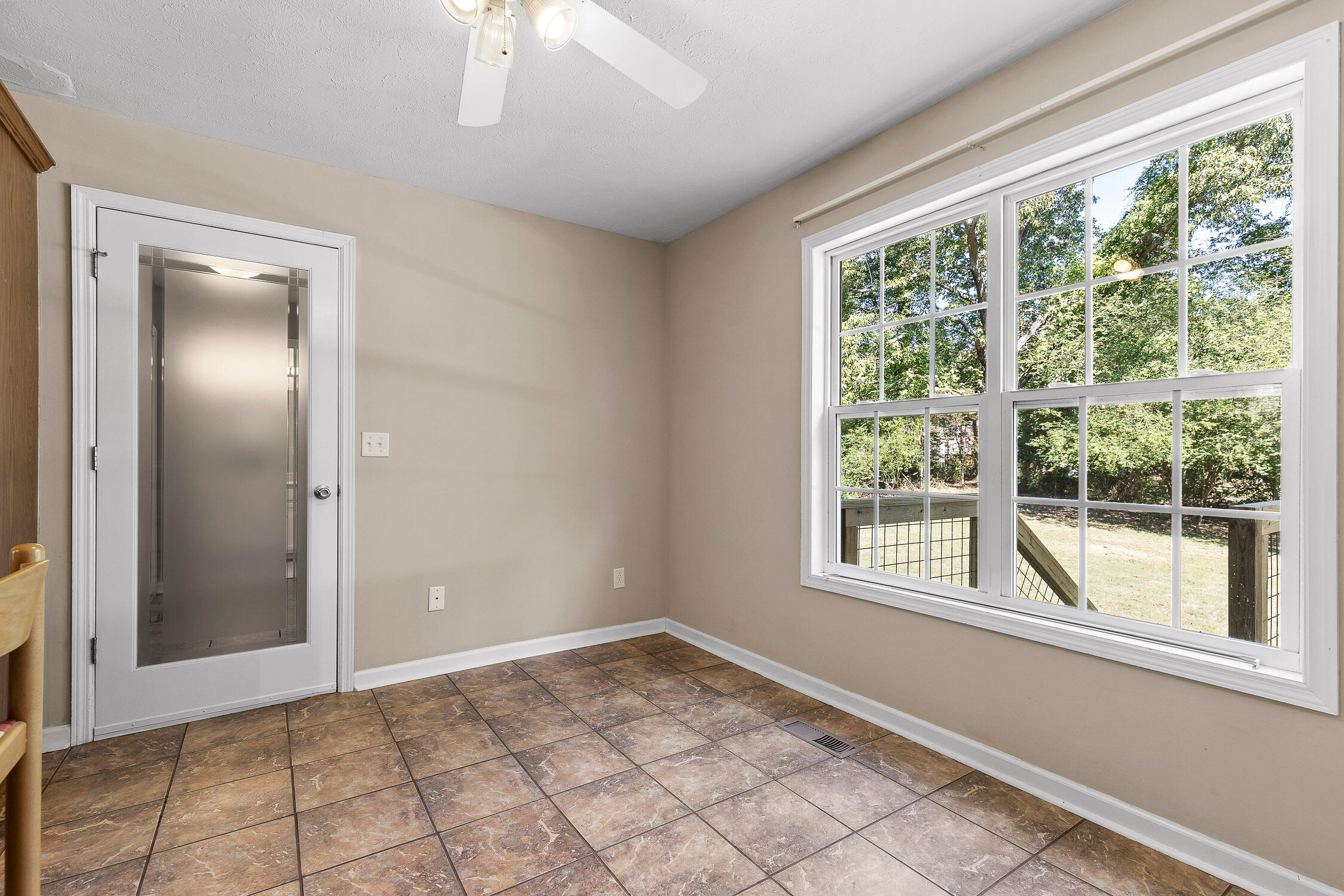 7713 Elizabeth Way Drive