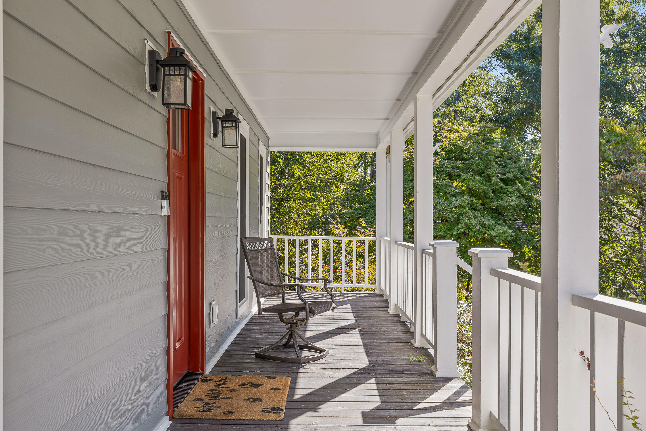 7713 Elizabeth Way Drive