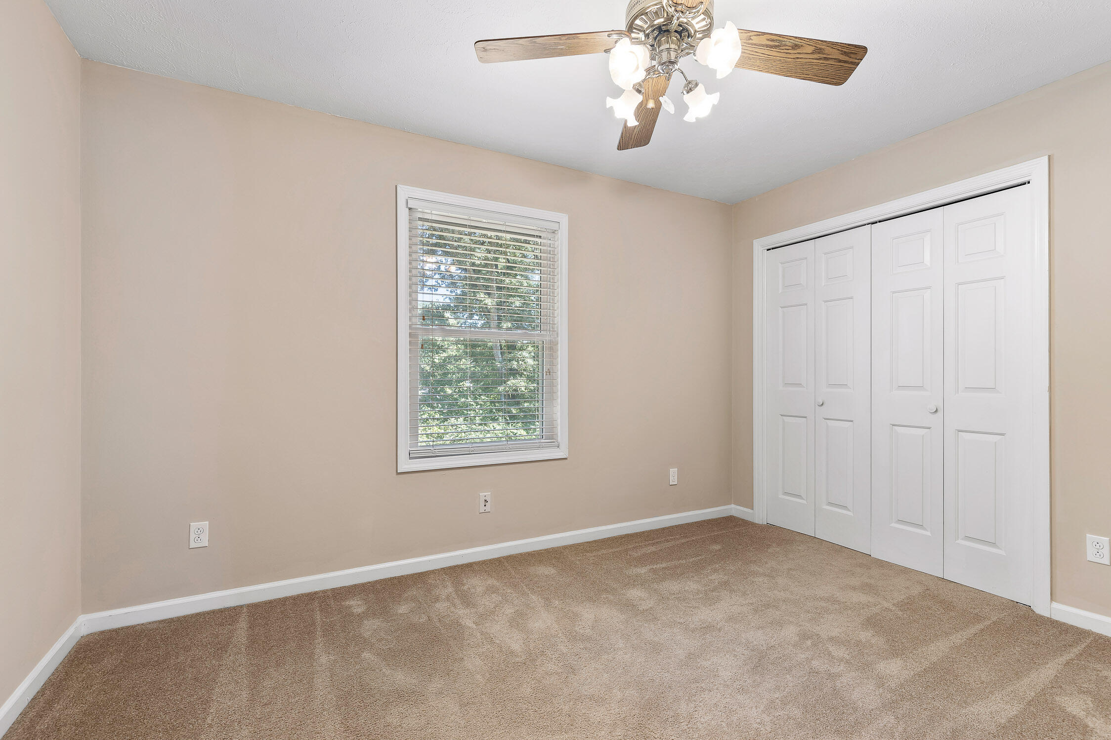 7713 Elizabeth Way Drive