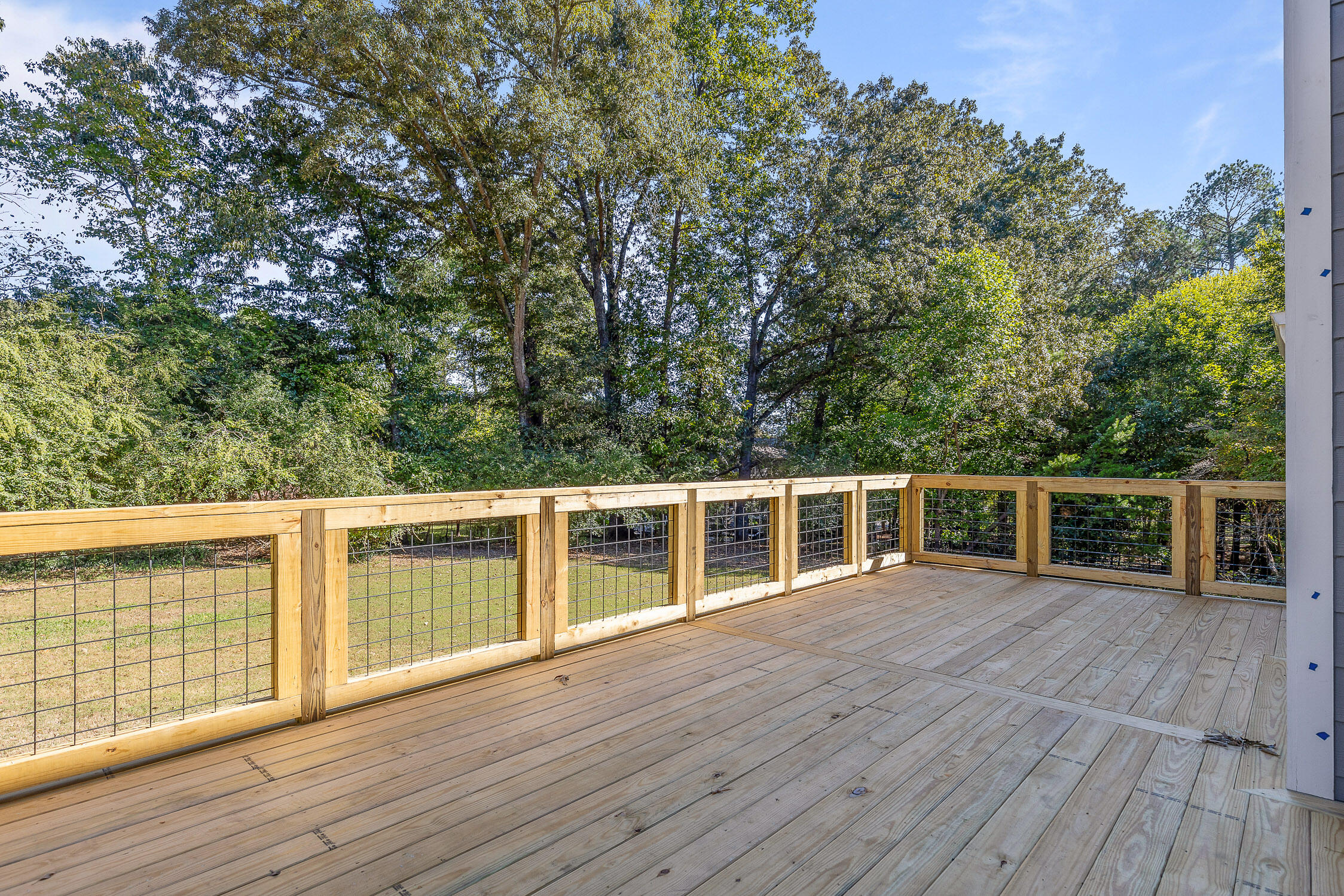 7713 Elizabeth Way Drive