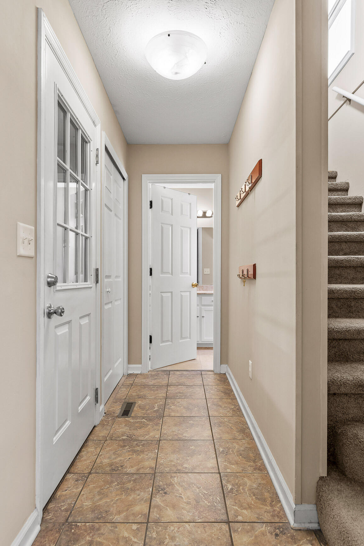 7713 Elizabeth Way Drive