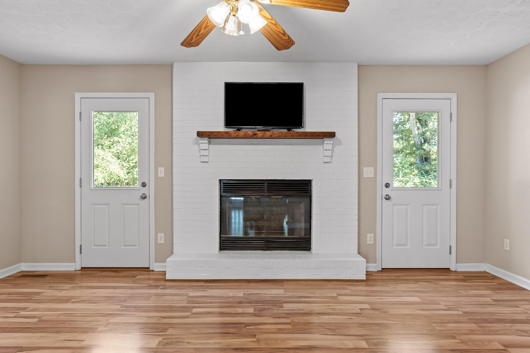 7713 Elizabeth Way Drive