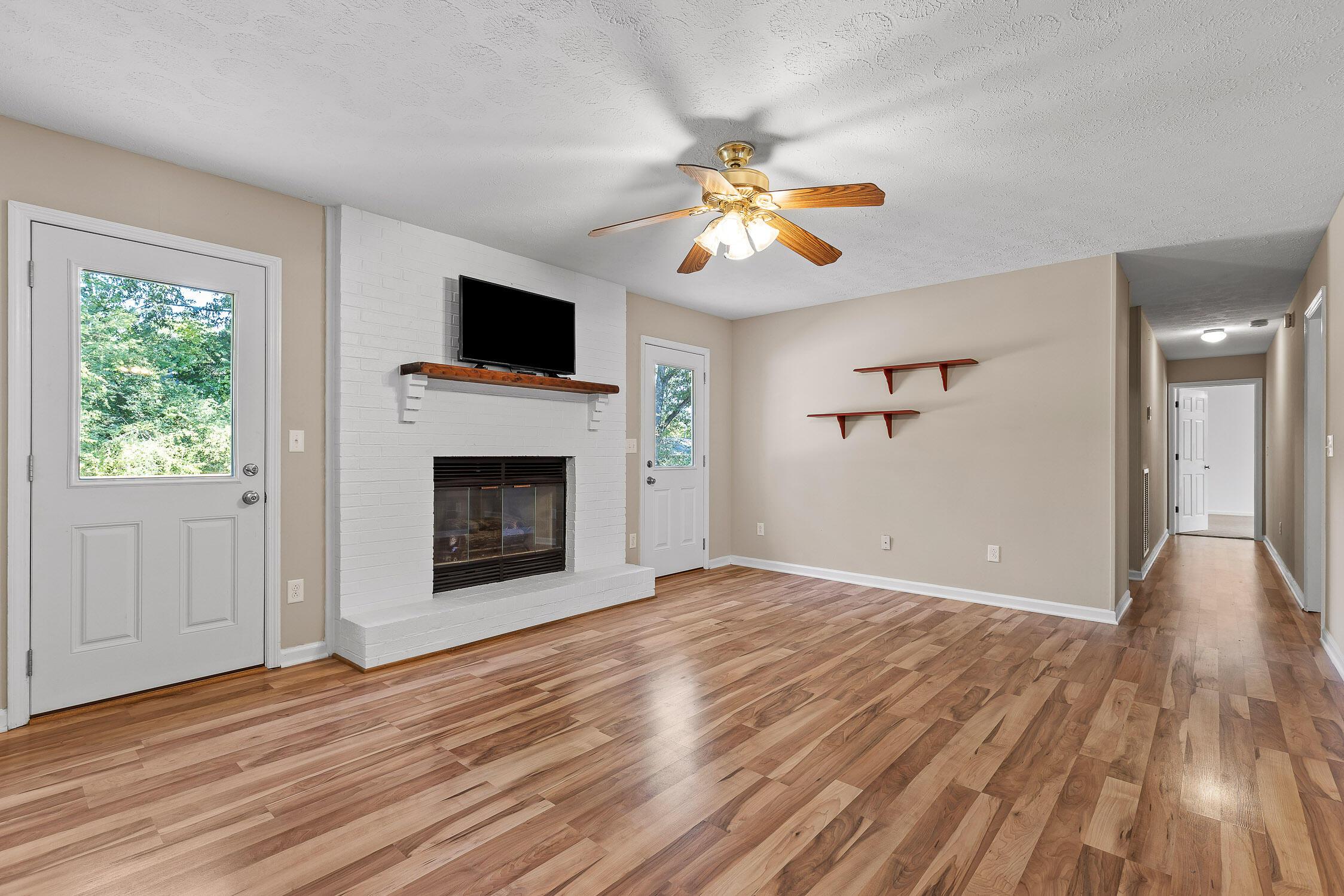 7713 Elizabeth Way Drive