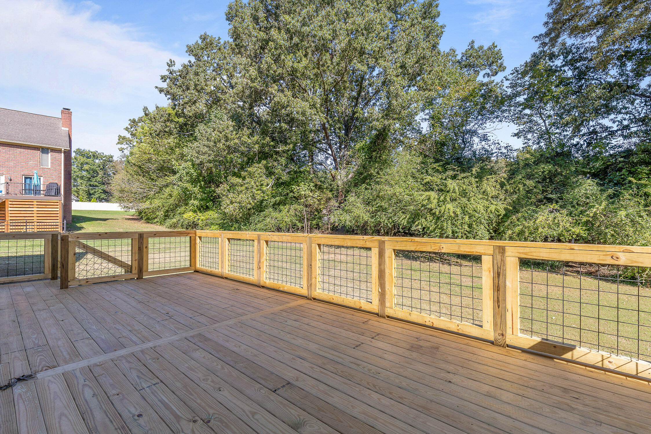 7713 Elizabeth Way Drive