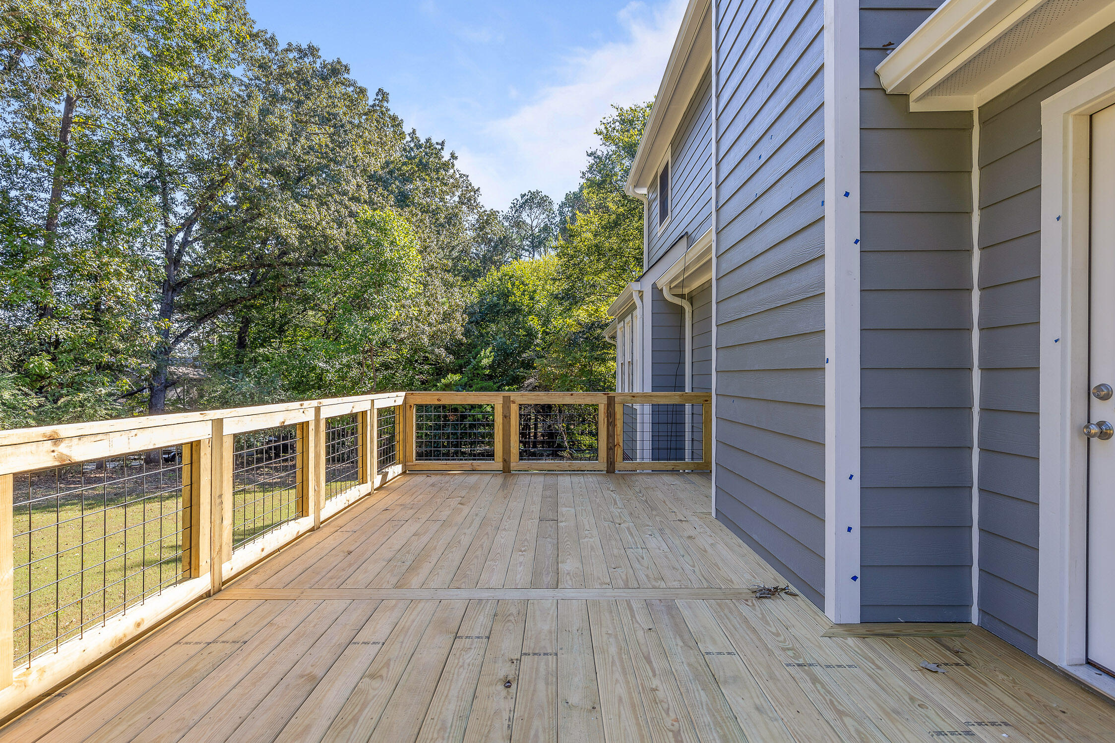 7713 Elizabeth Way Drive