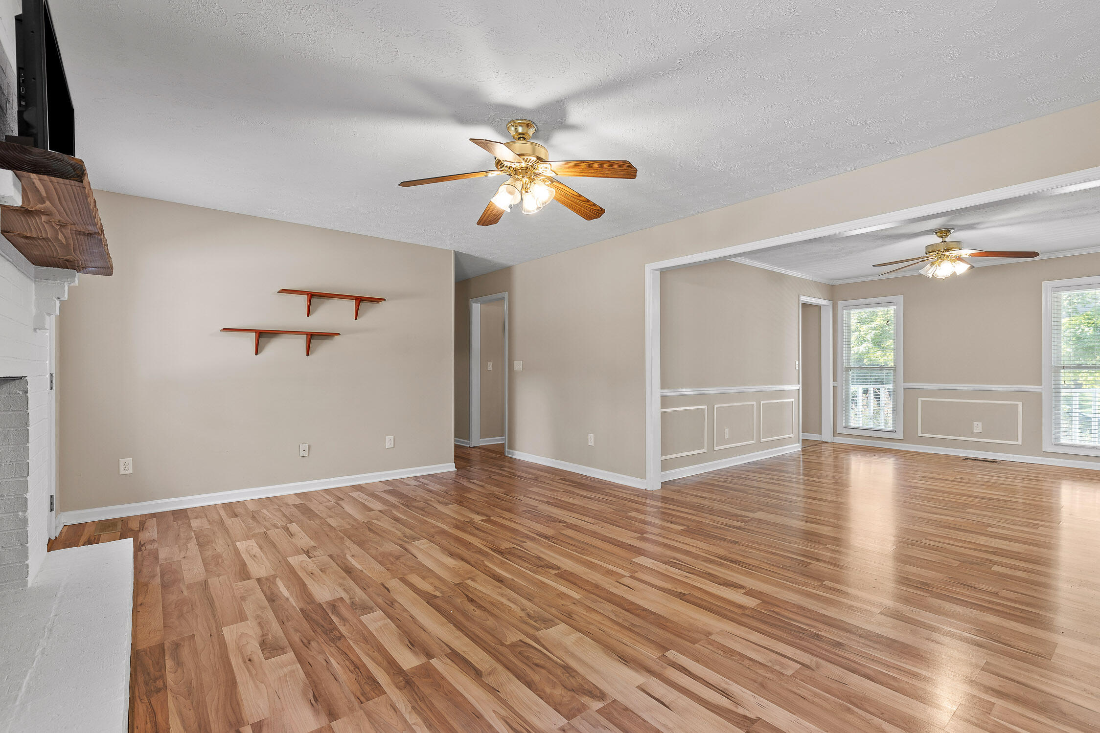 7713 Elizabeth Way Drive