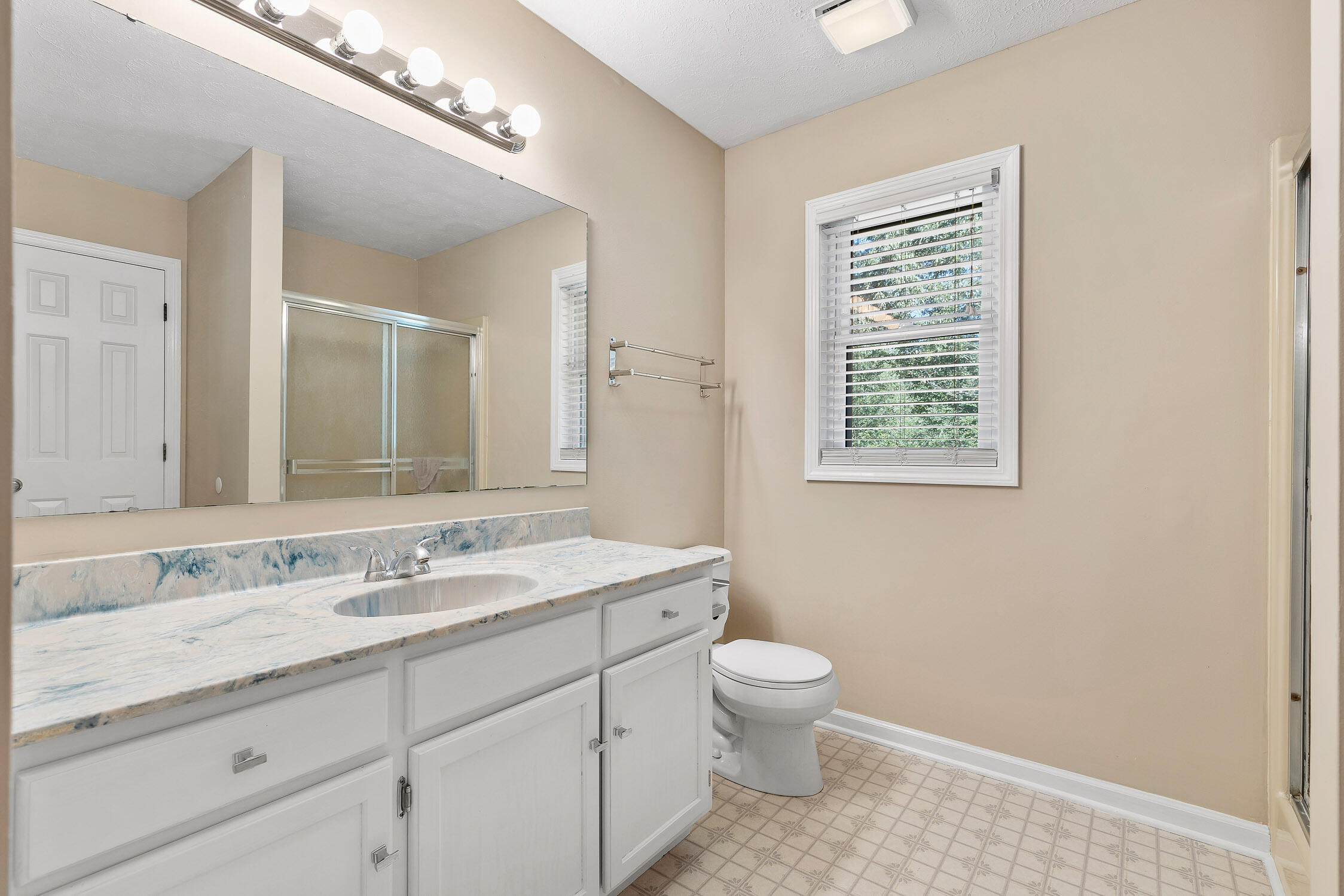 7713 Elizabeth Way Drive