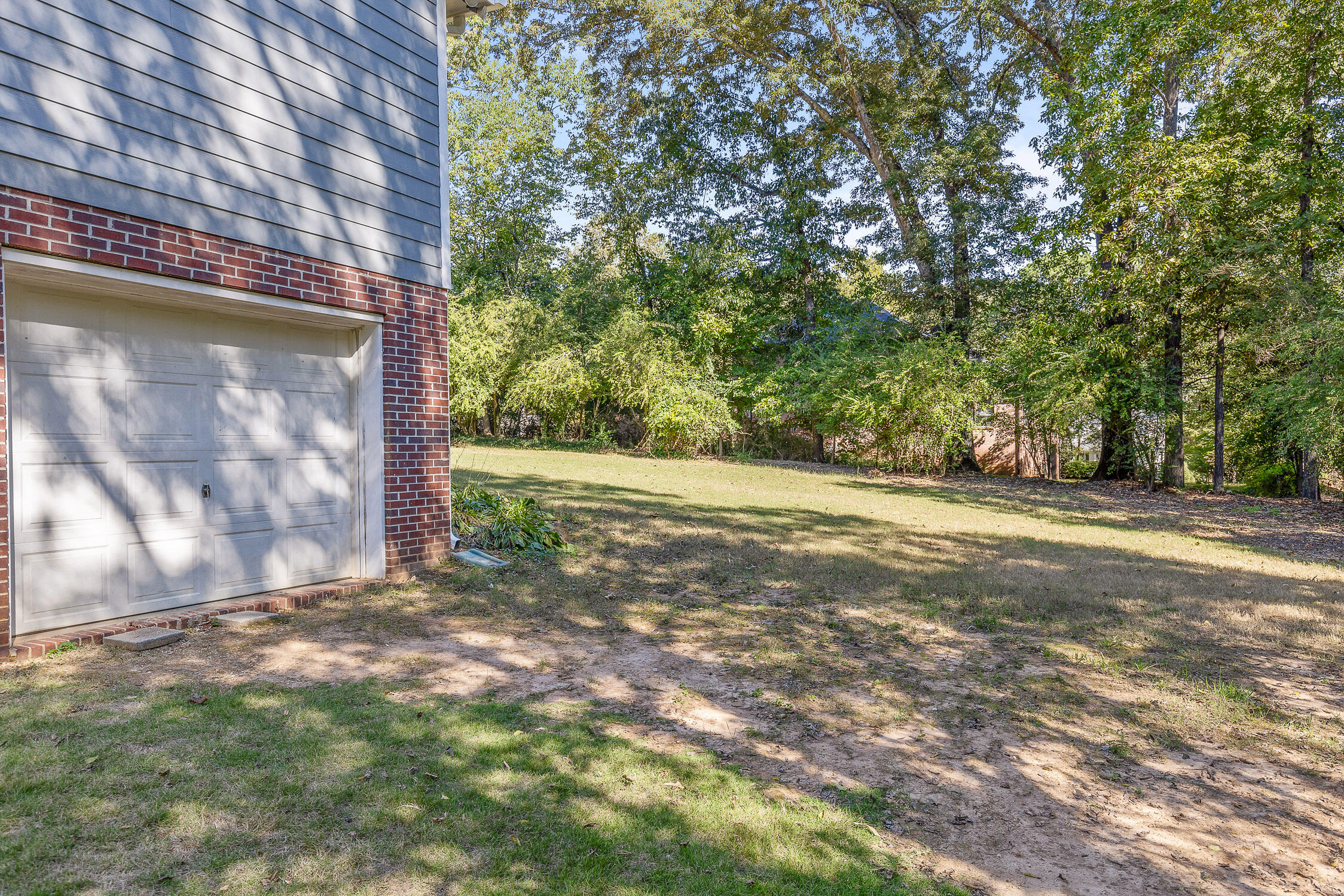 7713 Elizabeth Way Drive