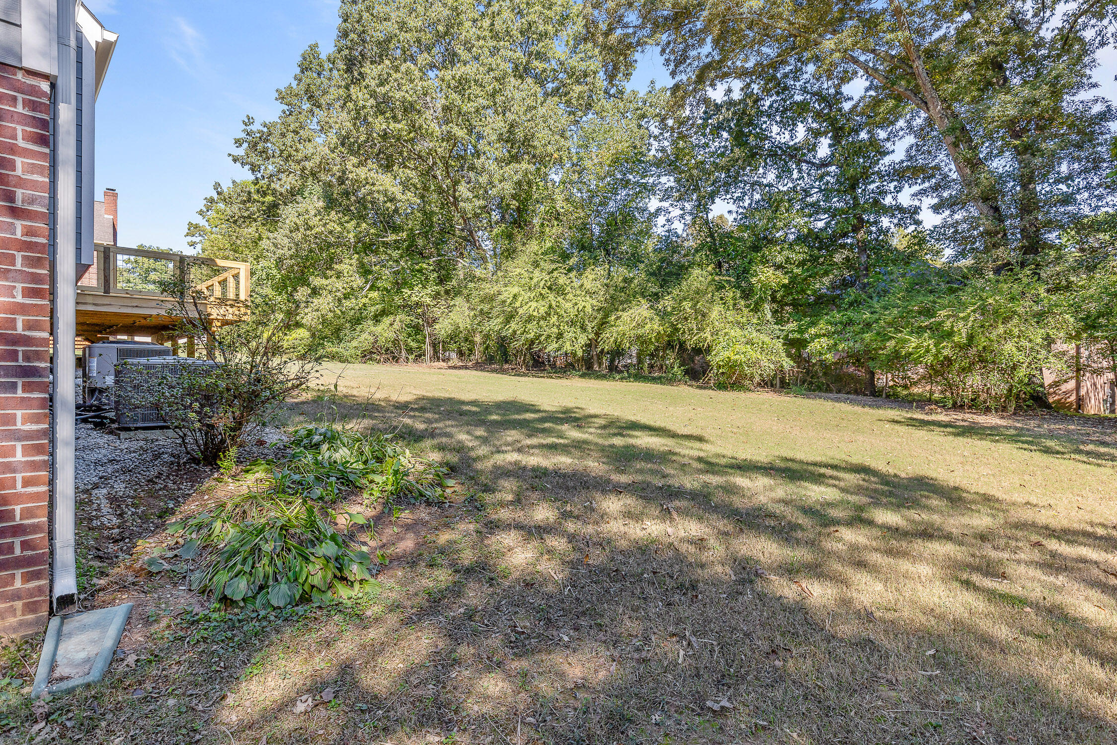 7713 Elizabeth Way Drive