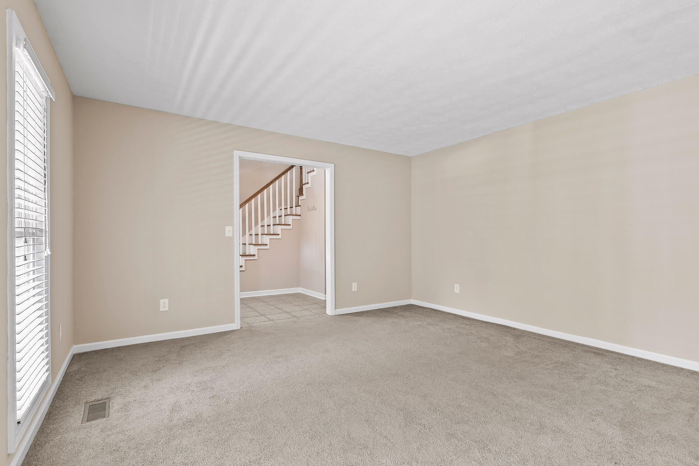 7713 Elizabeth Way Drive