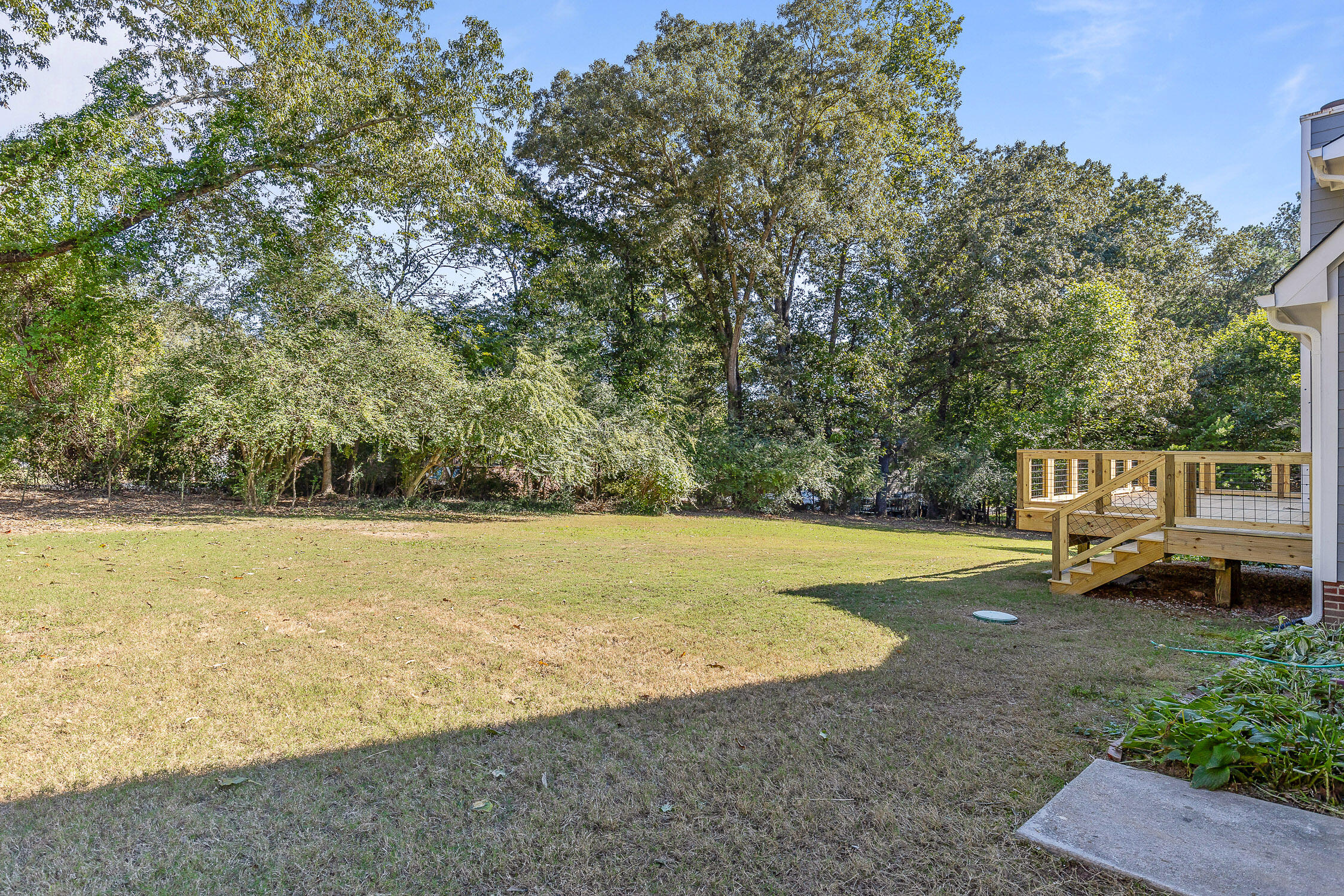 7713 Elizabeth Way Drive