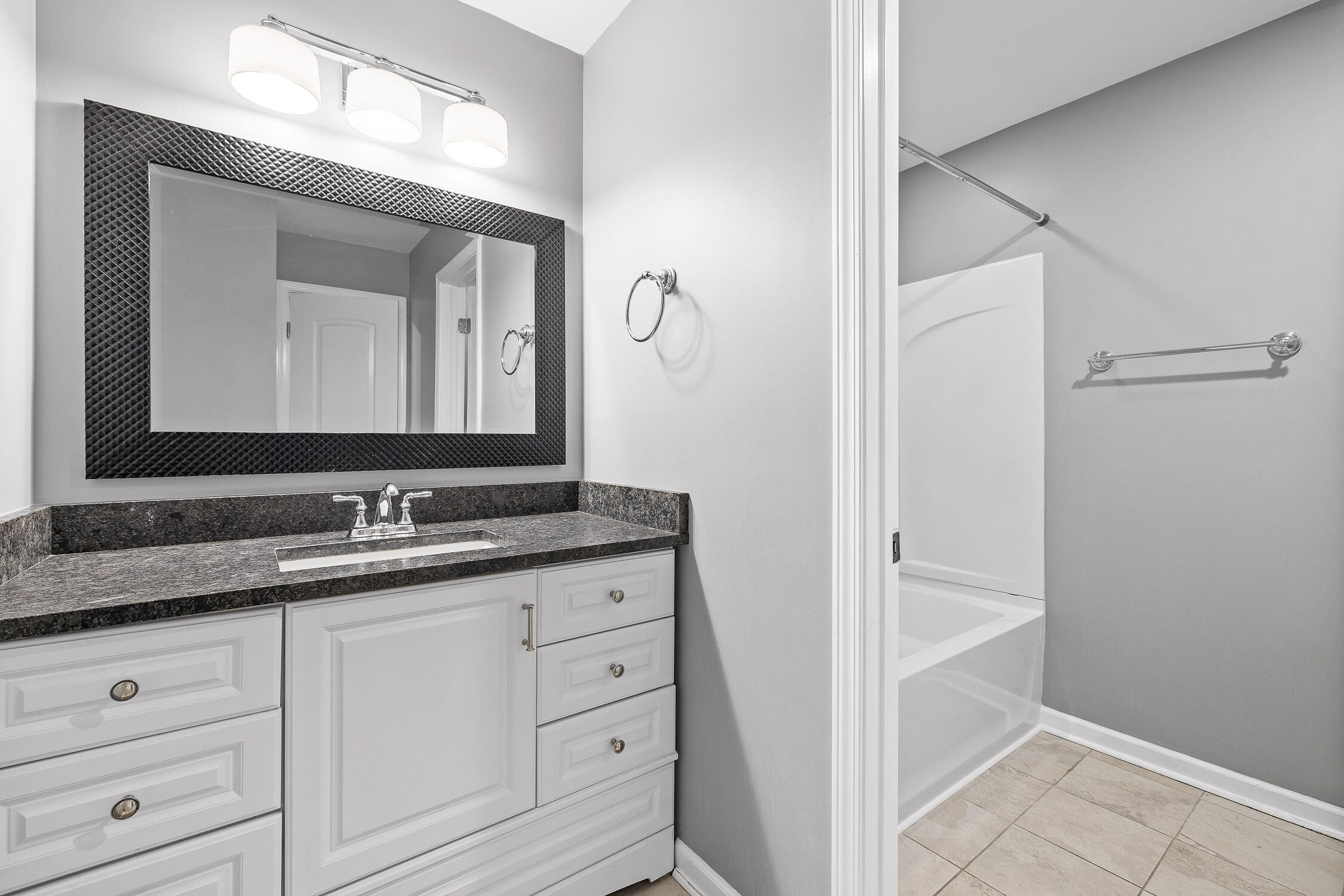 822 Stone Crest Circle