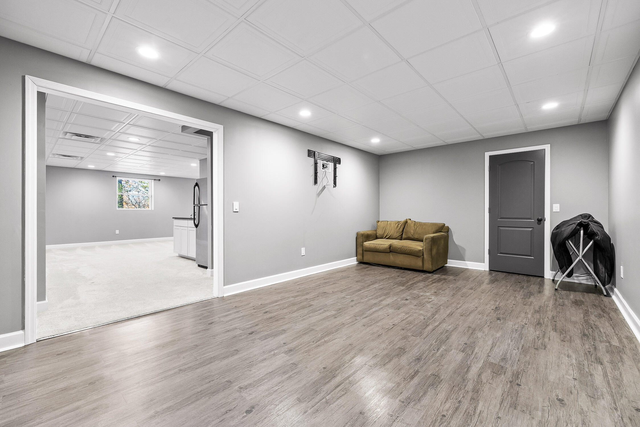 822 Stone Crest Circle