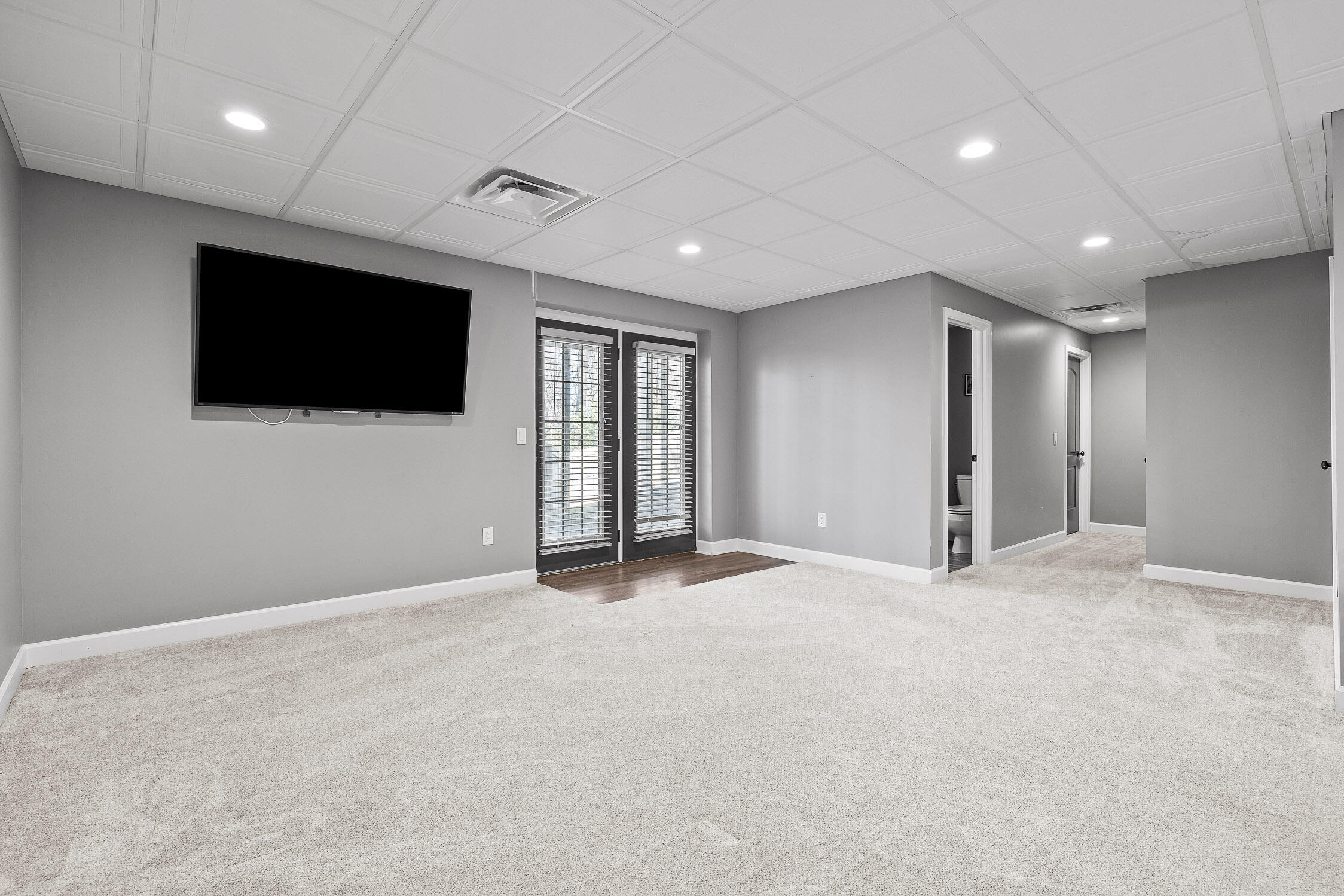 822 Stone Crest Circle