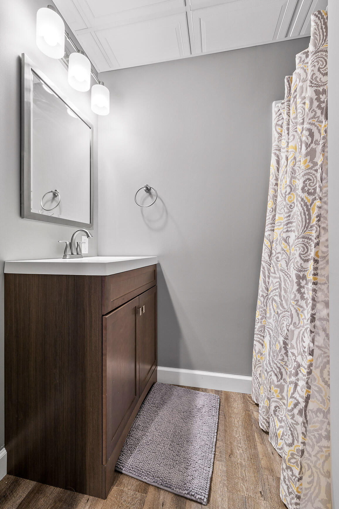 822 Stone Crest Circle