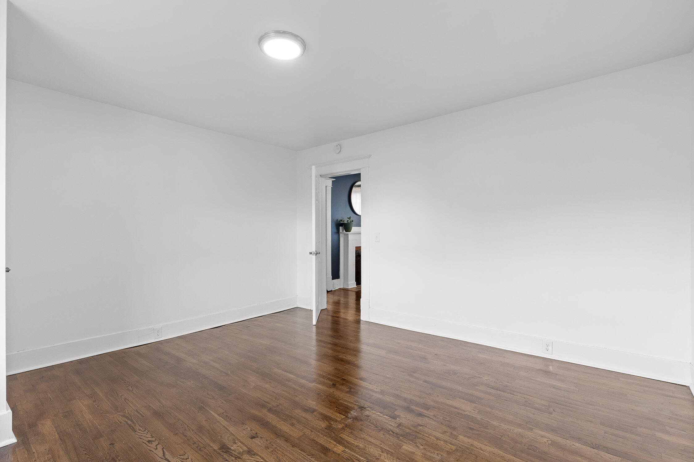 1504 N Orchard Knob Avenue
