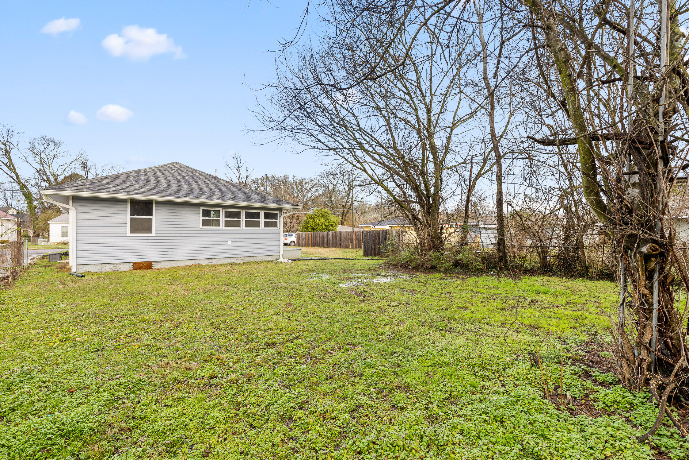 1504 N Orchard Knob Avenue
