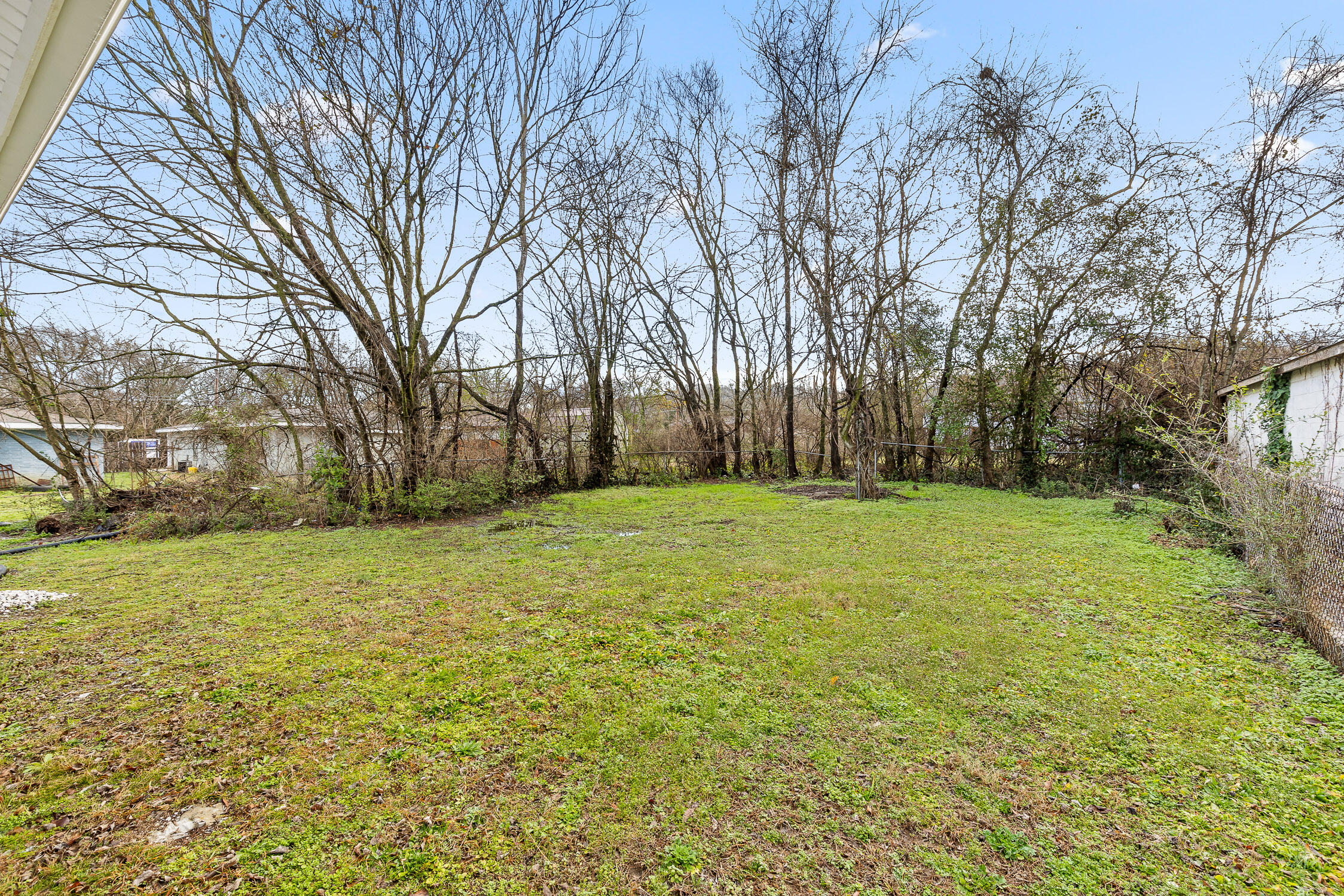 1504 N Orchard Knob Avenue
