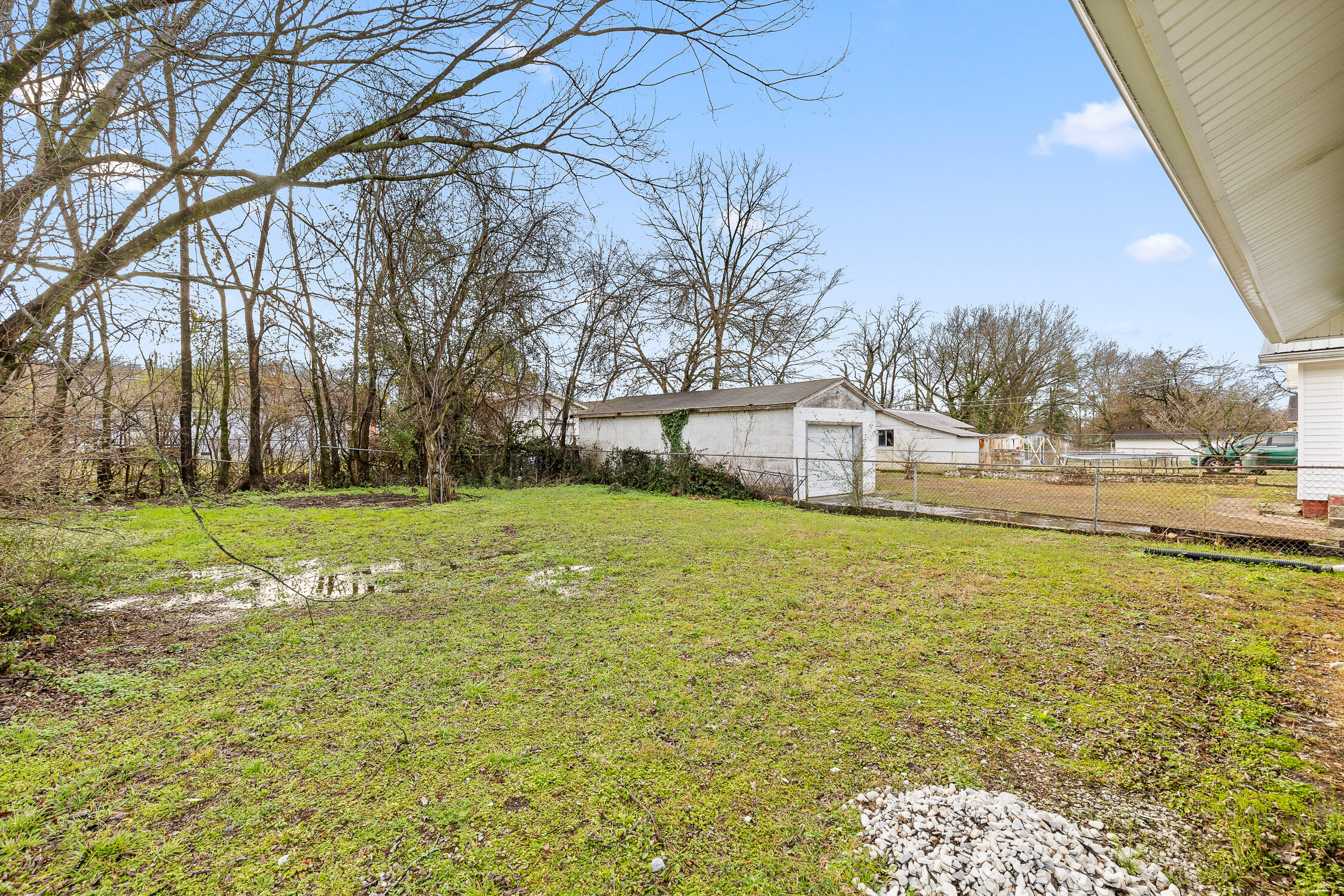 1504 N Orchard Knob Avenue