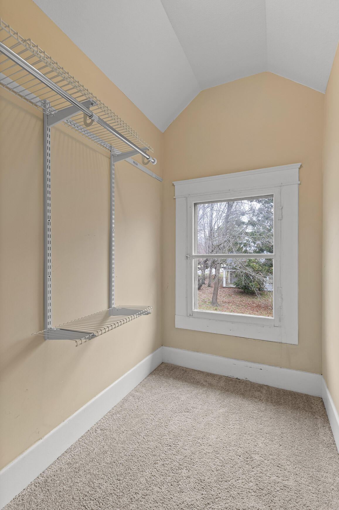 5720 Saint Elmo Avenue