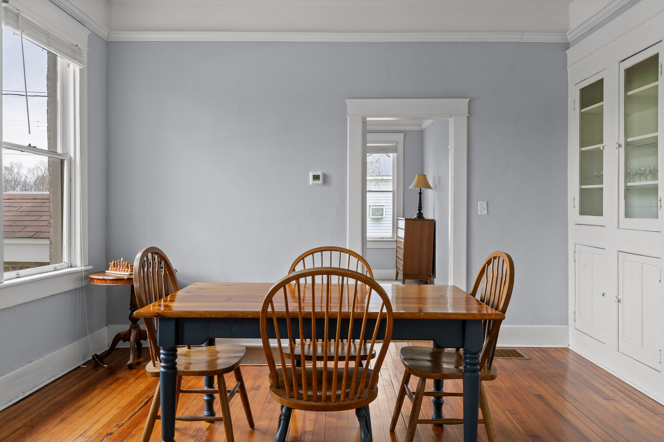 5720 Saint Elmo Avenue