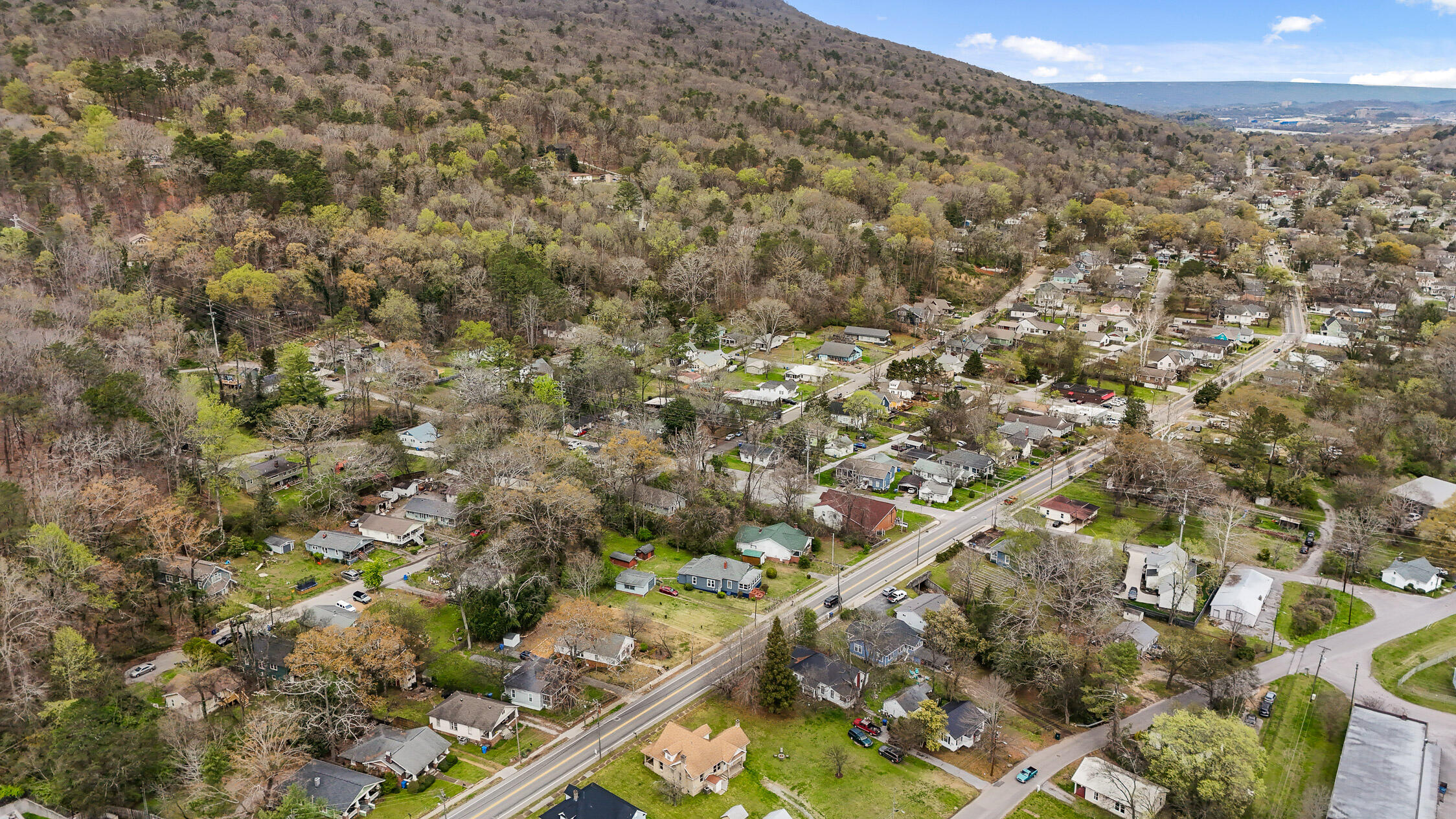 5720 Saint Elmo Avenue