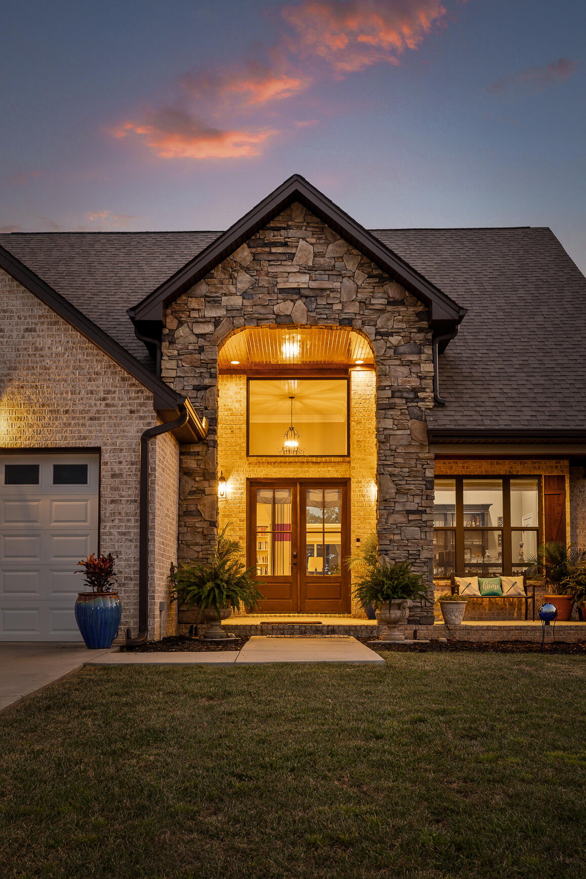 4039 Brock Road