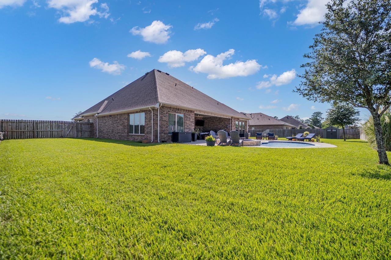 12238 Seagrape Lane