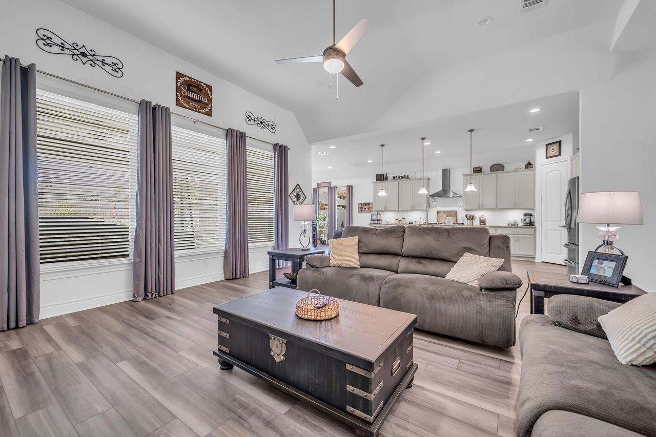12238 Seagrape Lane