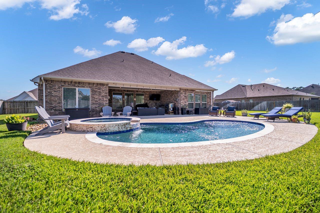 12238 Seagrape Lane