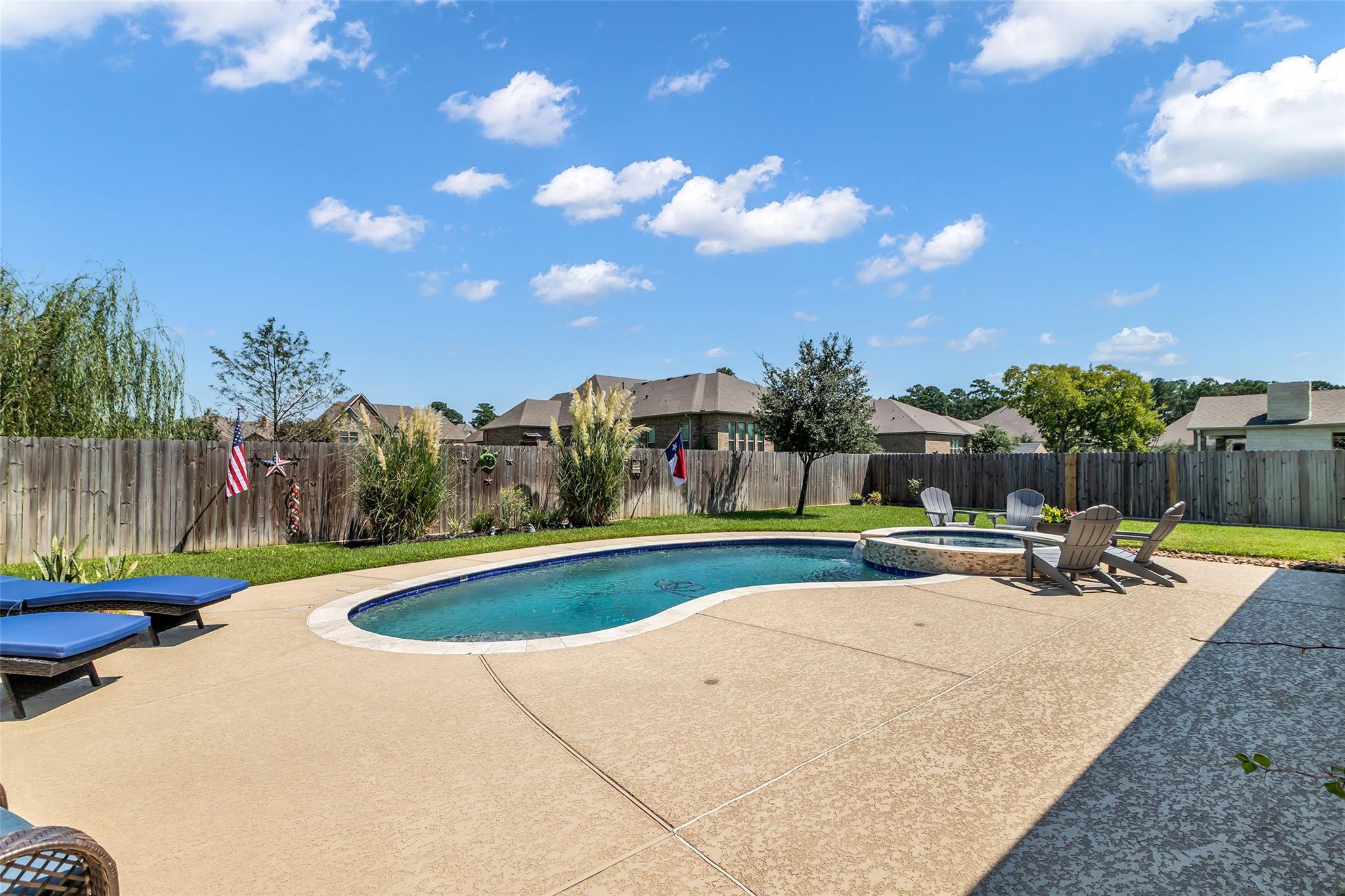 12238 Seagrape Lane