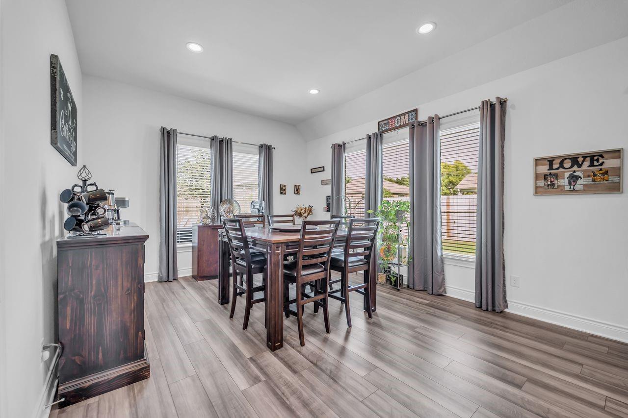 12238 Seagrape Lane