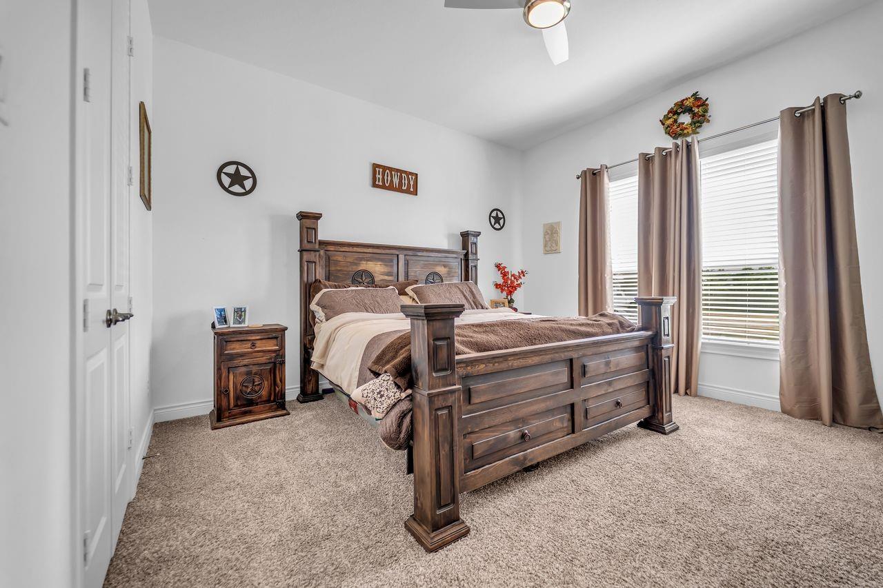 12238 Seagrape Lane