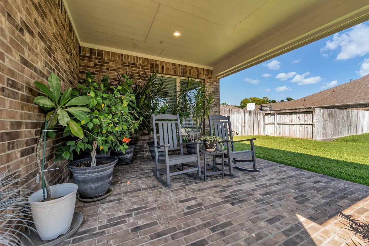 12238 Seagrape Lane