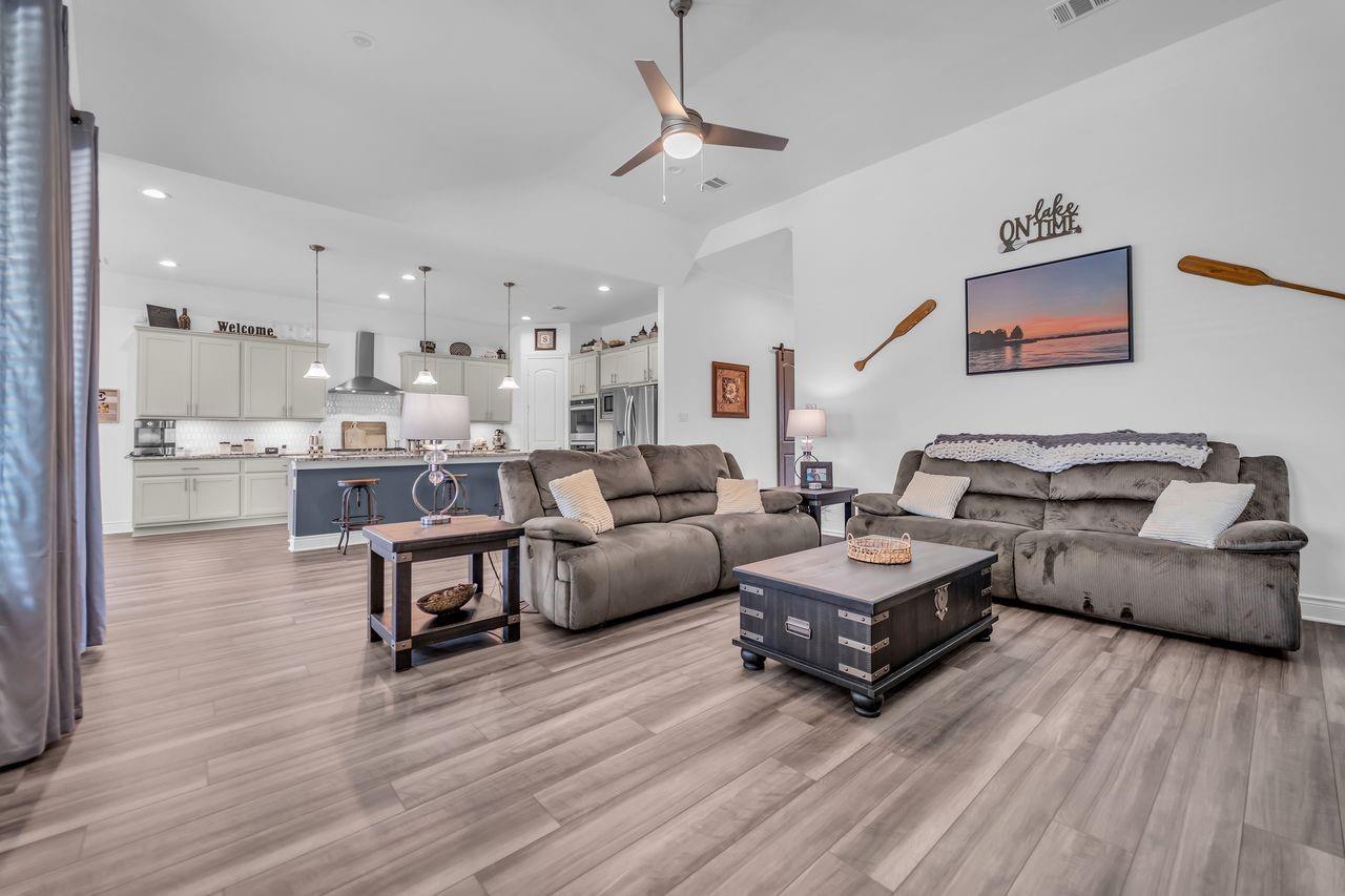 12238 Seagrape Lane