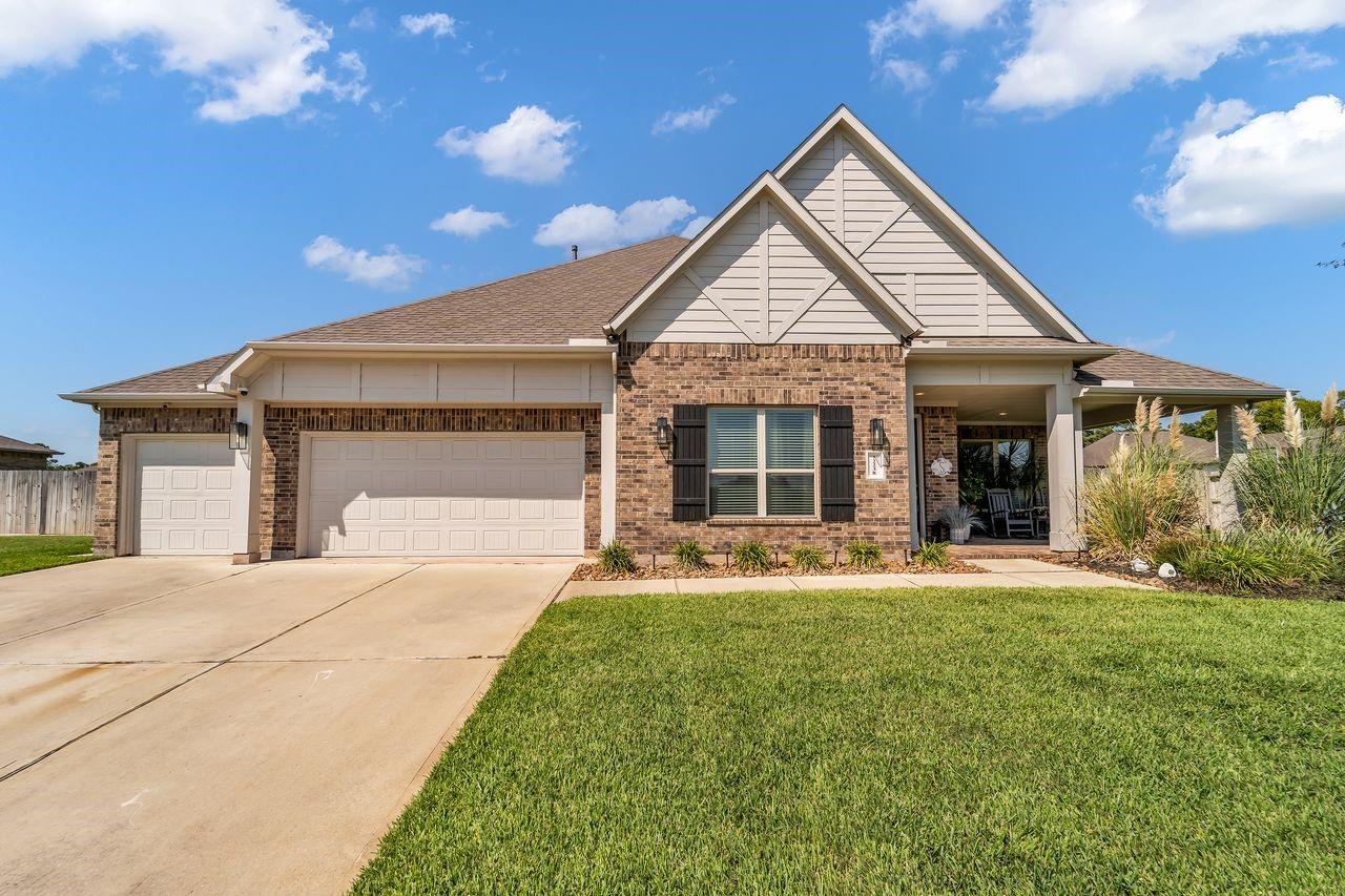 12238 Seagrape Lane