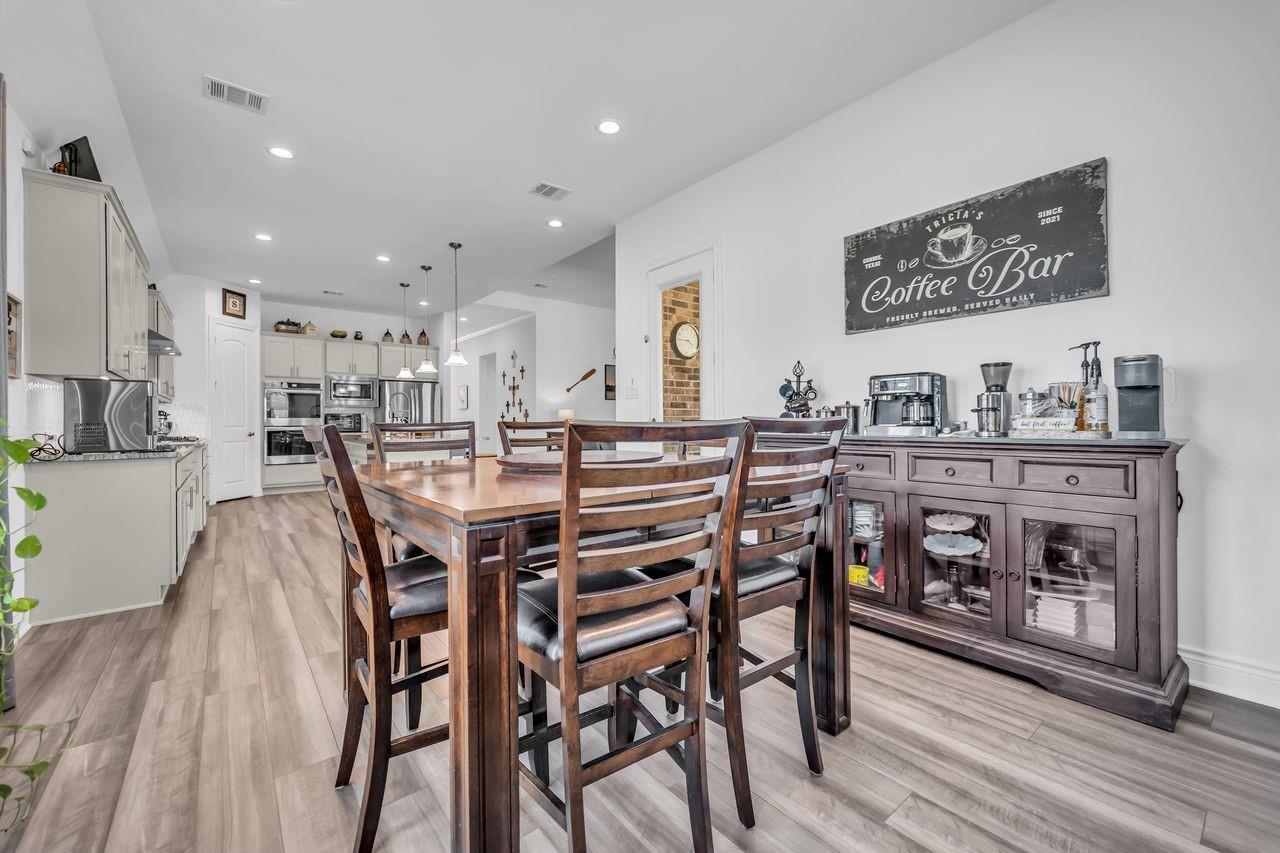 12238 Seagrape Lane