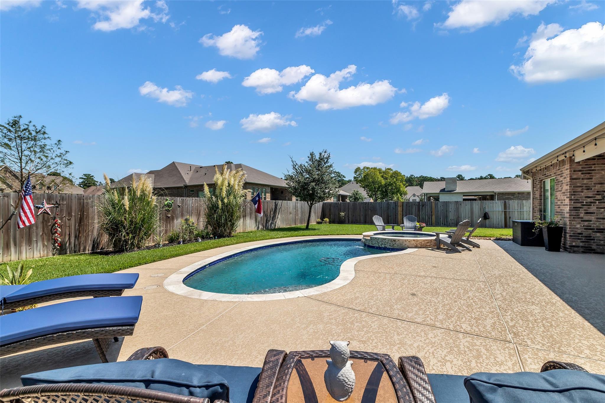 12238 Seagrape Lane