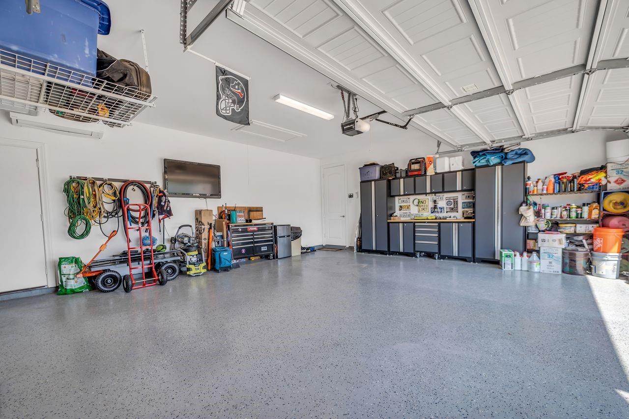 12238 Seagrape Lane