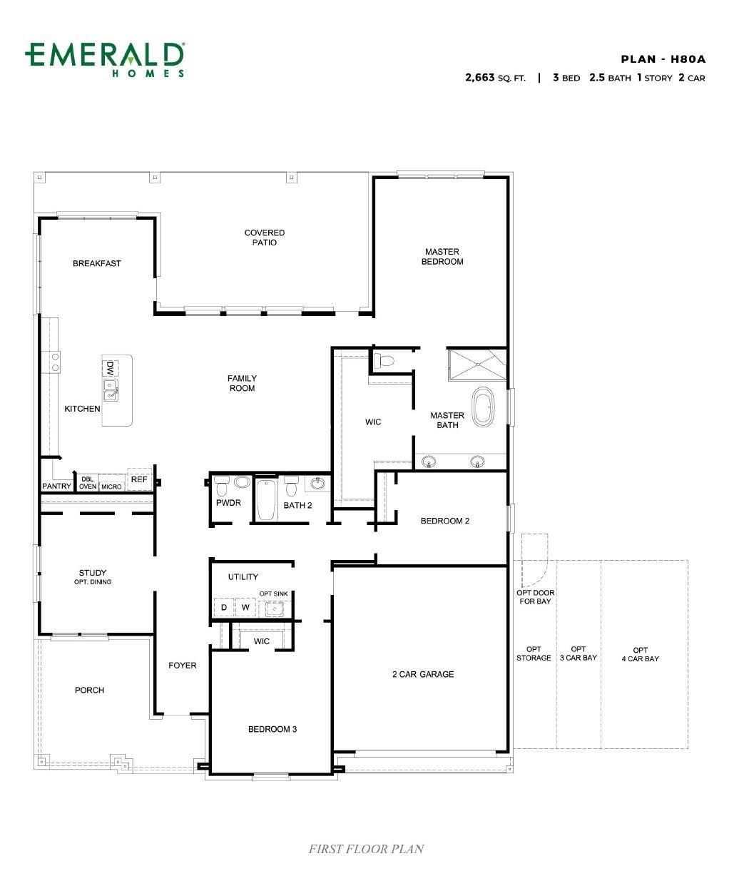 12238 Seagrape Lane