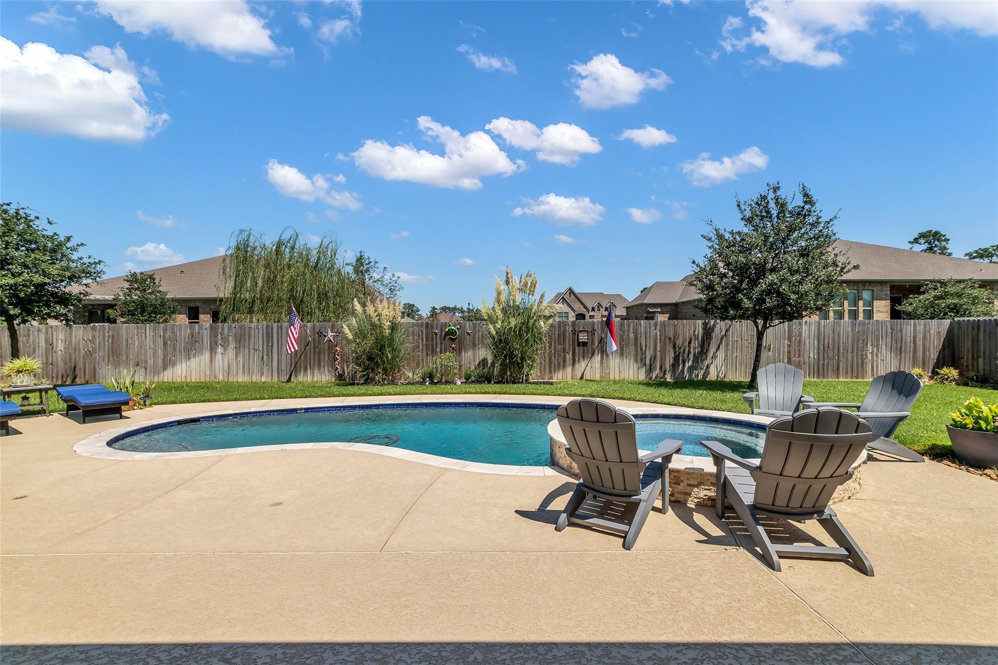 12238 Seagrape Lane
