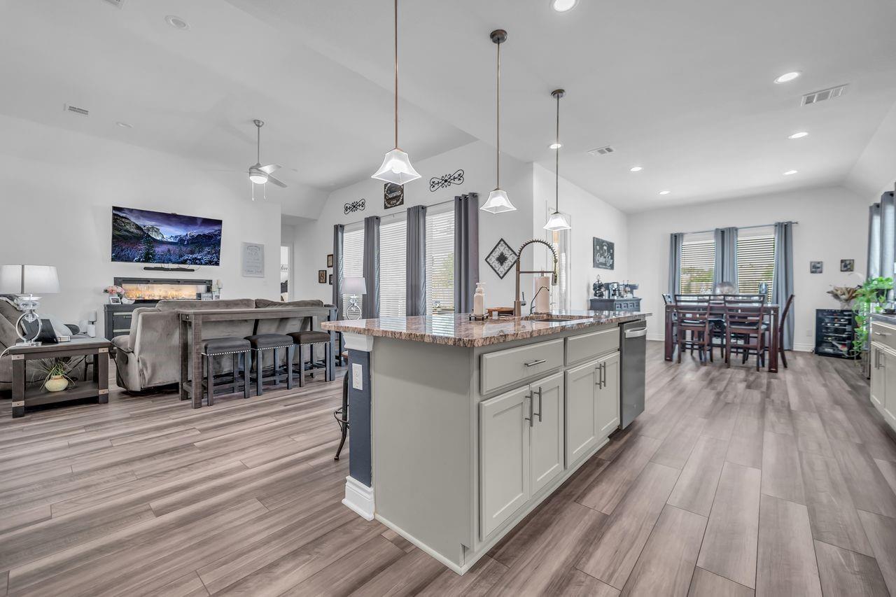 12238 Seagrape Lane