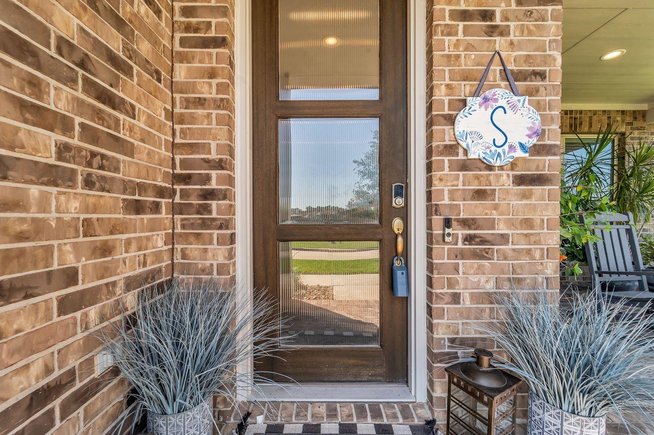 12238 Seagrape Lane